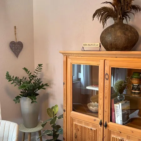 Julia - Ruhelage Mit Panoramablick Διαμέρισμα Φίλλαχ