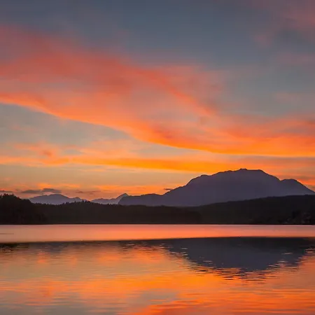 Julia - Ruhelage Mit Panoramablick Διαμέρισμα