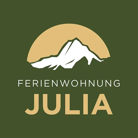 Julia - Ruhelage Mit Panoramablick דירה וילאך