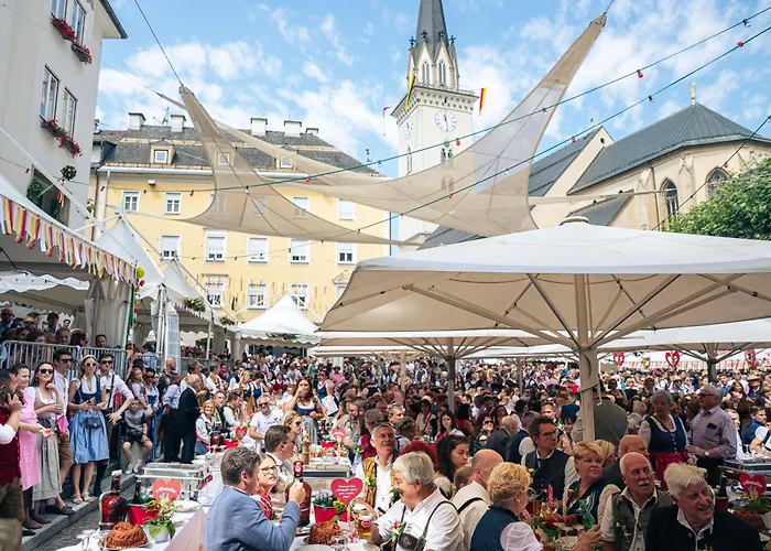 Apartament Julia - Ruhelage Mit Panoramablick *