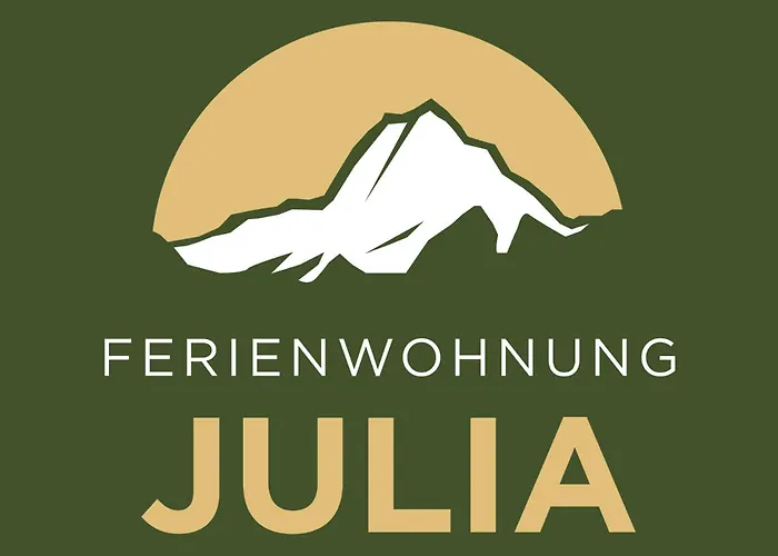Julia - Ruhelage Mit Panoramablick Apartament Villach